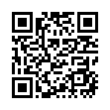 QR Code for 1Kf7LUmkcfNBH6wDn2TrbJk3K3mFocz3ch