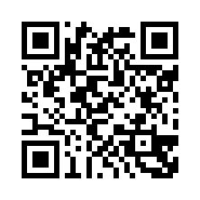 QR Code for 1Kf7Nf3BBm8uWu2DWqYucGq2mAS6bf4GLC
