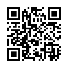 QR Code for 1Kf7Qa1WevzndS7ujdT19h3dFhLPBkR58d