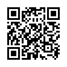 QR Code for 1Kf7RCbjjiFjR3VtpWSTSEc5H88YpEvYFe