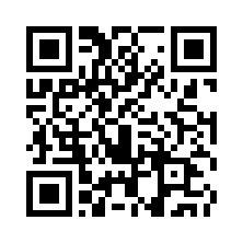 QR Code for 1Kf7SBUEq6EW6qmfxSTcBSjhDoG4J7sjiB