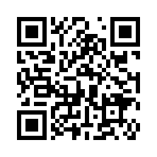 QR Code for 1Kf7ShfSB95FwQmHaY3qAG2SXsZcAwytcz
