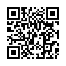 QR Code for 1Kf7UtfH8GoZooyfiigWVp1pgNMDLPTvoo
