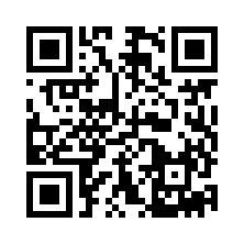 QR Code for 1Kf7VhL2Euh7ekmvZP3ZxE3AgceKvLfUPL