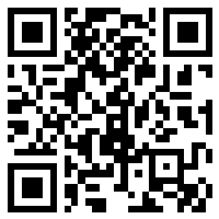 QR Code for 1Kf7XT9FLvRS9WHEpFrsvPURFdfKKCyM4c