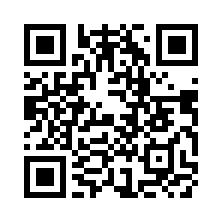 QR Code for 1Kf7ZwMmPNPPqRjULPKxJLaLWS26d5bDGd