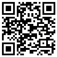 QR Code for 1Kf7a6pq9bDZBnAdaPRnonL57KJV3M81eR