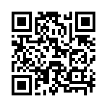 QR Code for 1Kf7aVQ9Zj2mEi6m9qU3UGPZvJV6HHpWLP