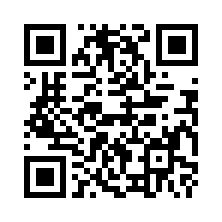 QR Code for 1Kf7cSTjkMcqYHXMkRfcuocL2uqfSYGL55