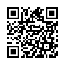 QR Code for 1Kf7csKPCeMye5Xf6Q5DnjnKWLGyC5t3Aa