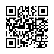 QR Code for 1Kf7feQ95vS2ef6NAAGwP2Ba8KQMCGQuHh
