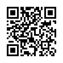 QR Code for 1Kf7gAcjBpKFoxdmjoBuNhMPXiDAa4ZjVu