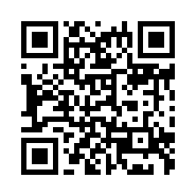 QR Code for 1Kf7kdWD7pabPNK3Wrn5M7WdHxVJEWEUpc