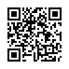 QR Code for 1Kf7oPJLHNPMvTGeUexaqHrnQ4TunYkdHb
