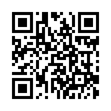 QR Code for 1Kf7qaGXq7tg7jHvEDPHREDq4PgemP1agA