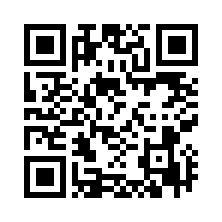 QR Code for 1Kf7riHWZUnHaTEJfdJegJy8iPy5RvNfjL