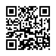 QR Code for 1Kf7rtoHybofmHxAzcaW6eCSGthhKWjxrB