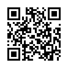 QR Code for 1Kf7vCM8v7rvfRP2KBughCsSD8J8cCiRFY