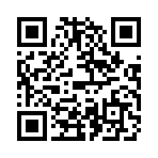 QR Code for 1Kf7vg1aL2Fe8t1wU5tX7ZPzCeT33iUsme