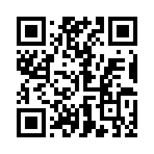 QR Code for 1Kf7viNpGLEQSoGbaFF8rQ1hvBUFrNvGfD