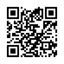 QR Code for 1Kf7xtGfseiDPF7NWSG8z4cGQSmjX1HvLh