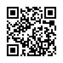 QR Code for 1Kf7zGe125SjTLNdUKHdkVSe53rhY1uLbh