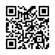 QR Code for 1Kf7ztUiPntyof3KckqKuQJ2HmtfHeEV4N