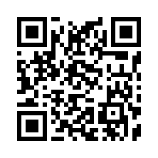 QR Code for 1Kf82GTipwqMNkrBKppPB1Rev7rXt14CB1