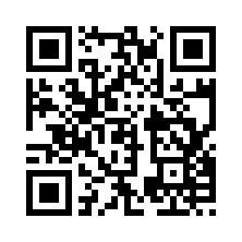 QR Code for 1Kf82LUDPXxUoAhXAcvpEMYbTCdg4CpDEQ