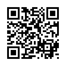 QR Code for 1Kf84bXFwFQLHSLhRotTUuN6knv9opNTyH