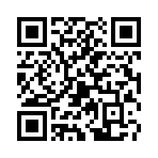 QR Code for 1Kf87oPmh3tyAXTspNX34P4dMtDoniMA98