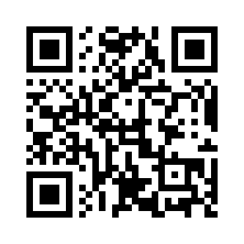 QR Code for 1Kf87tXqbVweCJKzLD65CdpaPbsMkPLYT1