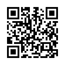 QR Code for 1Kf8Fw3KW9C2npD2fgQid7wxBLpMRTYPb4