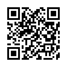 QR Code for 1Kf8GAMXu4LoqfsoCHnv7pFwzfcb17wCpU