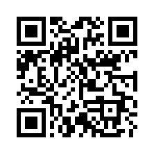 QR Code for 1Kf8JEEiheKVMsdw7bPd4UWQQCRFnrbxwt