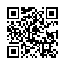 QR Code for 1Kf8JZcoTdedUc3j8FqQpuSxSuDa91NFds