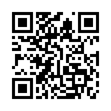 QR Code for 1Kf8KB5DFJ24HMLYUJLfkS7sLcvzZ9ZnVb