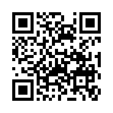 QR Code for 1Kf8LjifC8ExXvKDMZ617wRQrgNeCh7Wwm