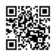 QR Code for 1Kf8PpgZHaWEx7S216AHiWvH9eUmHFGVz2