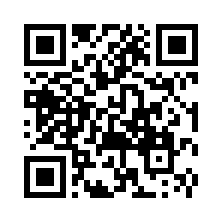 QR Code for 1Kf8Qt6GbYzzNw9eVSGiEp94ULXr5daoPy