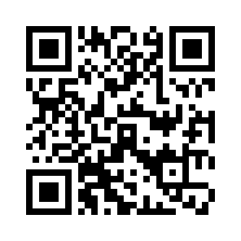 QR Code for 1Kf8RPzxDL93SVcGfp7fZ47DPq5cLMU55x