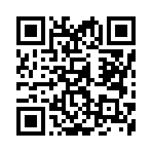 QR Code for 1Kf8SctPyUTSHpnuNLaij5ceZyp9sqCBdv