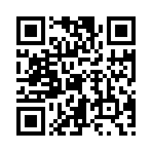 QR Code for 1Kf8T49rLWxtDJf1P47zTRfoEuvRtrFe7Z
