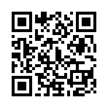 QR Code for 1Kf8XC3dFkkEwb66rAvWBb8Z7tdCWqAkSp