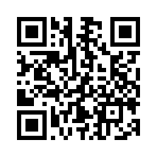 QR Code for 1Kf8Xzb5r7LfLgAmrfMcXqsymWDCdFSzbZ
