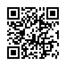 QR Code for 1Kf8Y5WJfZxzedTPXcSMv2FMG8NcYuiFiH