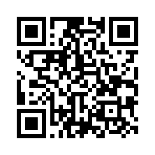 QR Code for 1Kf8YCvTPNYGHPaCfbTRd38zm6DZbt2Qri