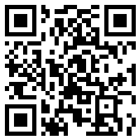 QR Code for 1Kf8YPVLk4hjaa9WhNAySEt8tbUKQbrgpR