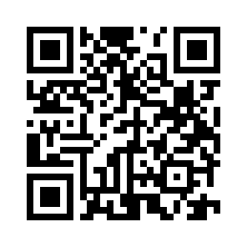 QR Code for 1Kf8ZUVvV8KPL5e7486y15Ldvmahrwr8M7