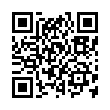 QR Code for 1Kf8ZuLn97gN2vipgJaR93DeffD2xN6SWP
